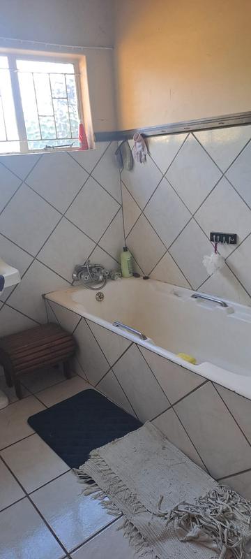 3 Bedroom Property for Sale in Bothaville Free State